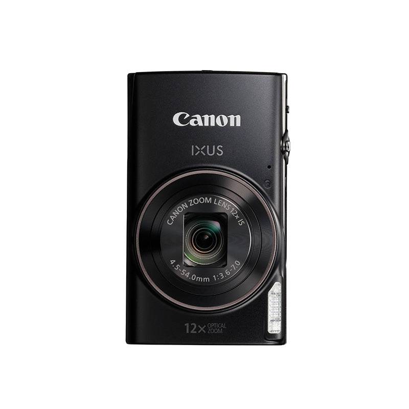 Камера Canon IXUS 285 HS - Boxette Shop